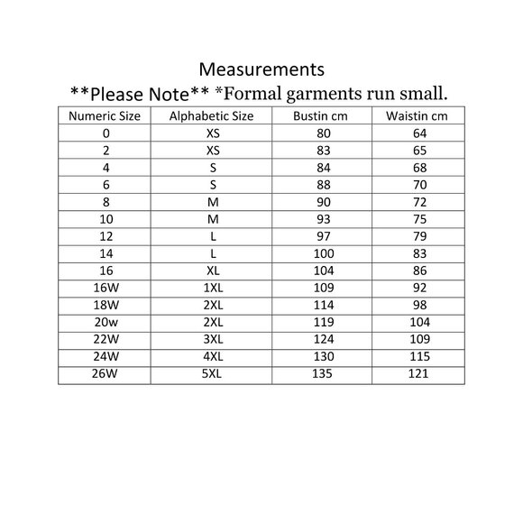 NEW, Blue Dress, Mother of the Bride, Gender Reveal, Chiffon, NWOT, Size L/14 - Picture 12 of 13